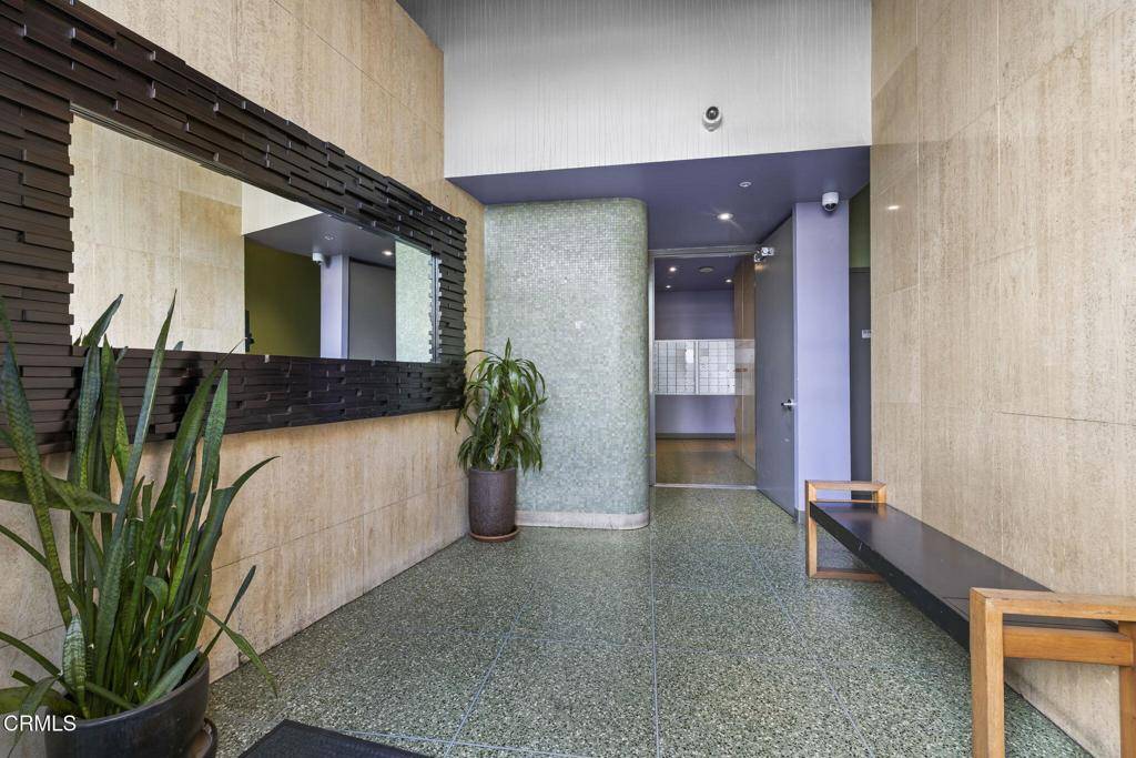 Los Angeles, CA 90014,746 S Los Angeles ST #1001