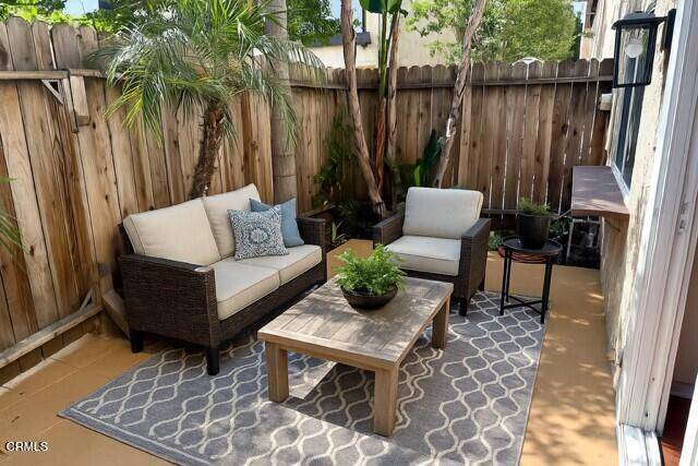 14 El Dorado ST #5, Arcadia, CA 91006