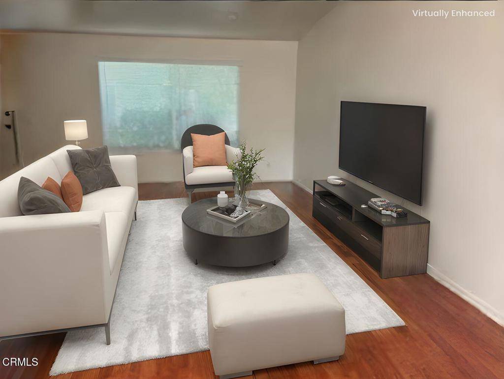 Arcadia, CA 91006,14 El Dorado ST #5