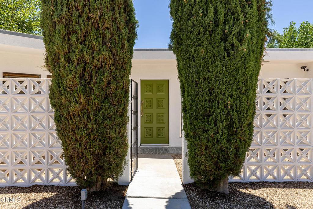 Yucca Valley, CA 92284,54667 Benecia TRL