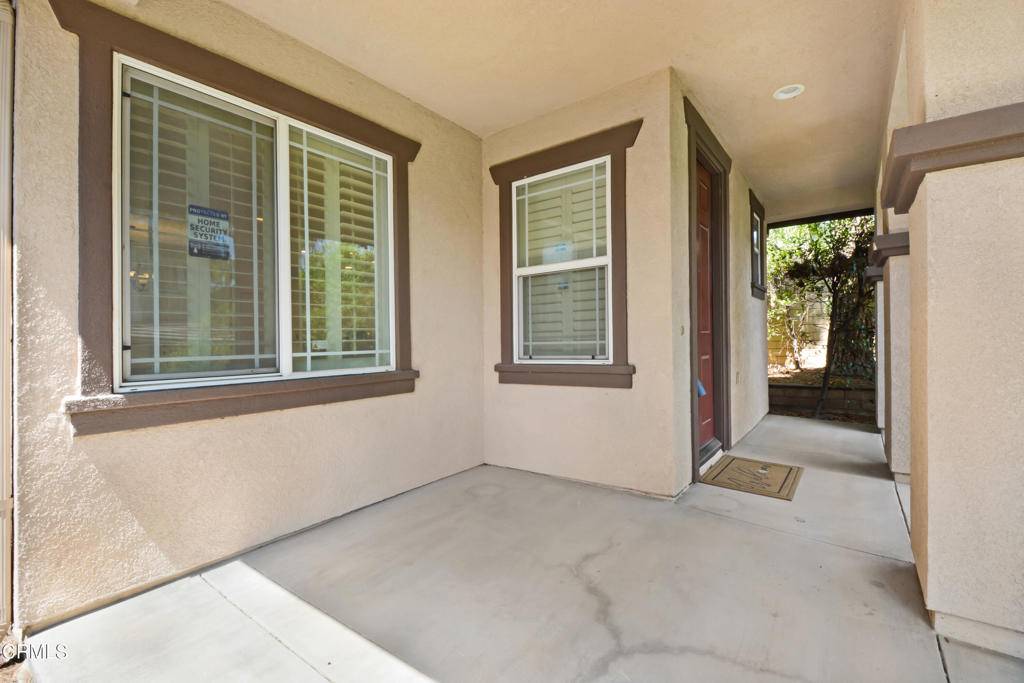 Rancho Cucamonga, CA 91730,11090 Mountain View DR #39