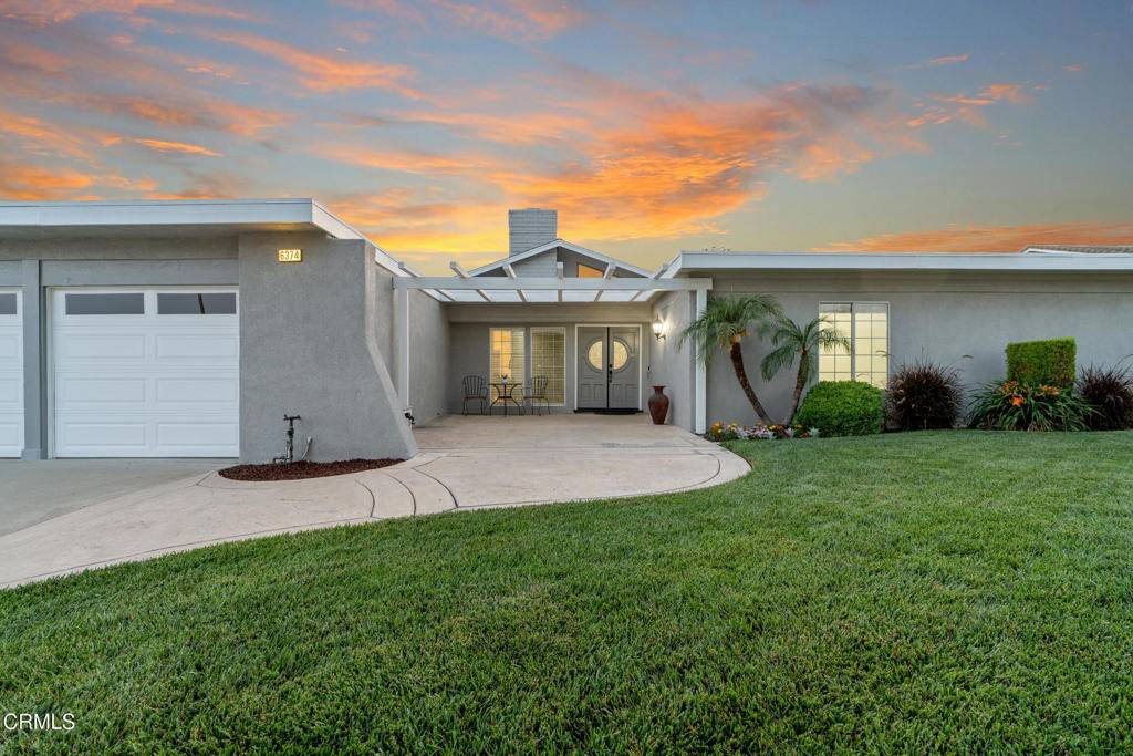 Alta Loma, CA 91701,6374 Sard ST