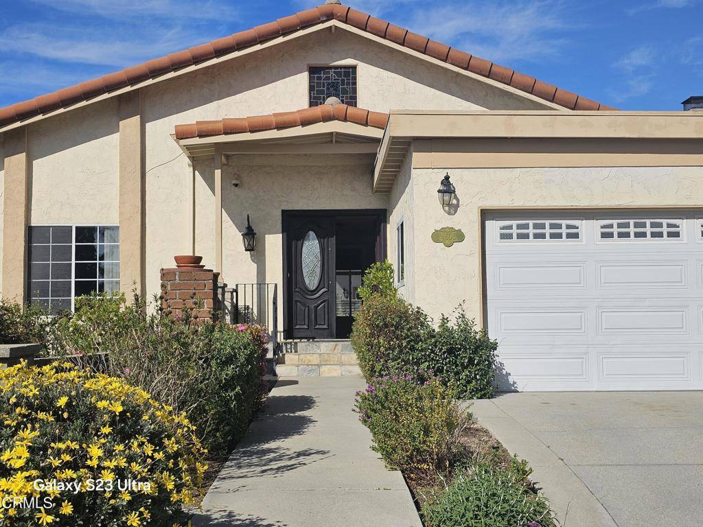 La Canada Flintridge, CA 91011,4605 Leir DR