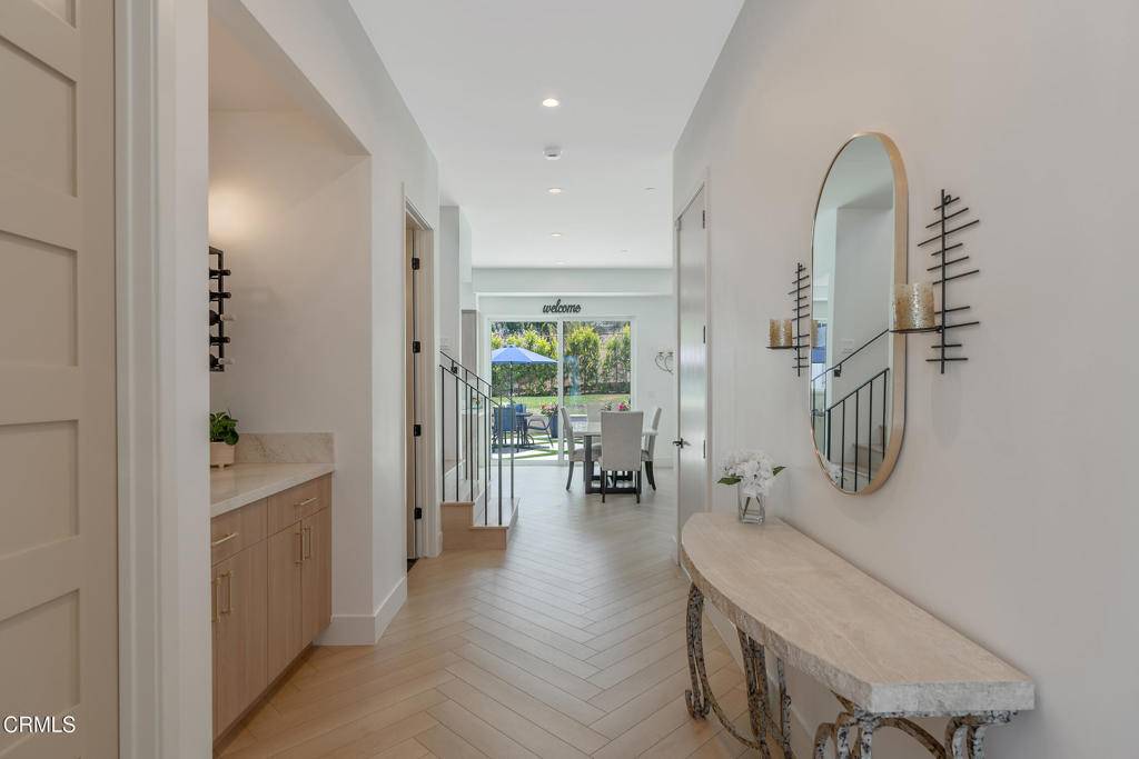 Sunland, CA 91040,11040 Whitegate AVE