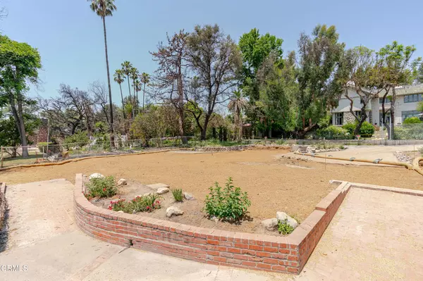 Altadena, CA 91001,238 E Mendocino ST