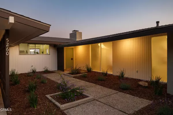 La Canada Flintridge, CA 91011,5260 Gould AVE