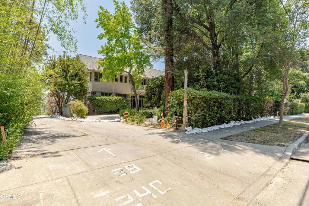 Altadena, CA 91001,240 E Mendocino ST
