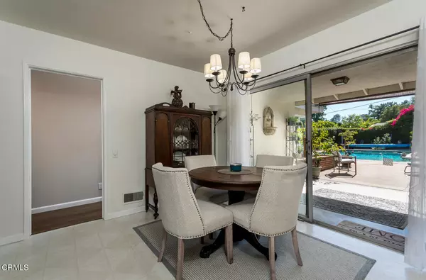 La Canada Flintridge, CA 91011,4841 Hill ST