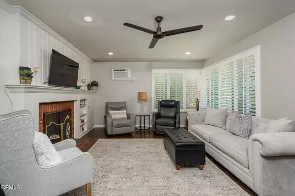 La Canada Flintridge, CA 91011,4841 Hill ST