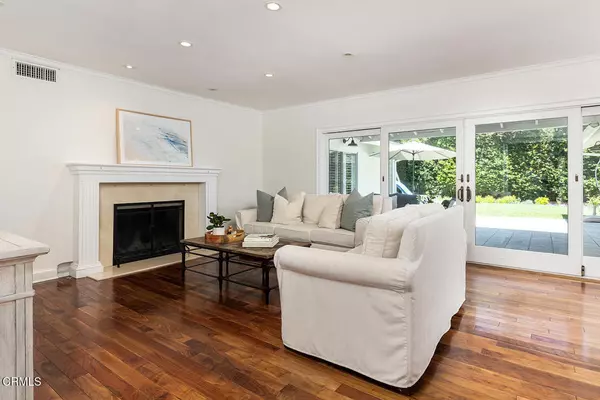 San Gabriel, CA 91775,620 Magnolia DR