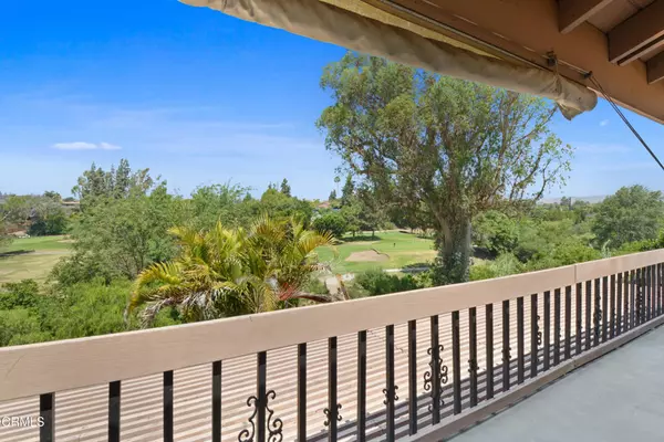 Fullerton, CA 92835,728 Arroues DR