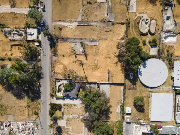Altadena, CA 91001,677 E Palm ST