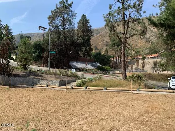 Pasadena, CA,3880 Startouch DR