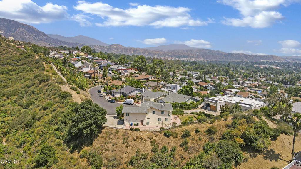 13487 Trego PL, Sylmar, CA 91342