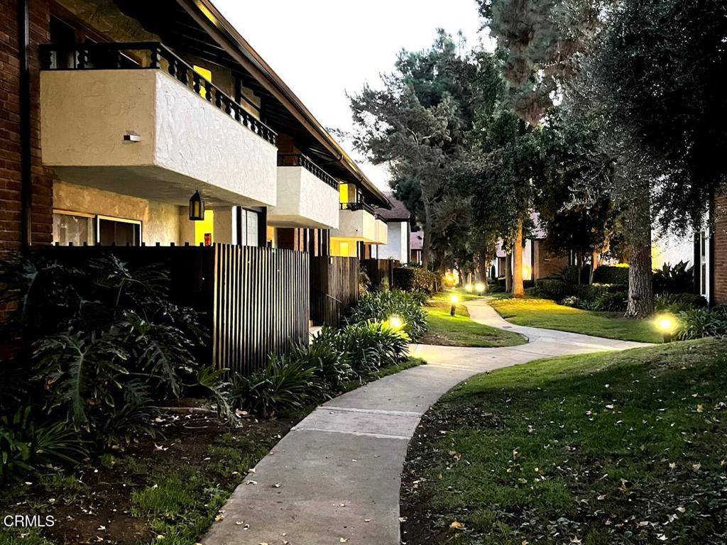 Westlake Village, CA 91361,31558 Agoura RD #2