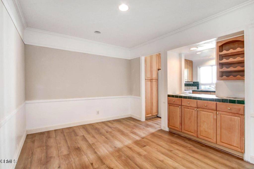 Westlake Village, CA 91361,31558 Agoura RD #2