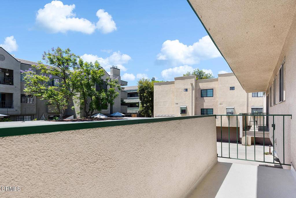 Pasadena, CA 91106,837 Magnolia AVE #12