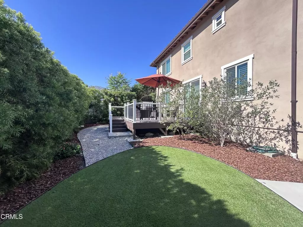 Montrose, CA 91020,2339 Park AVE