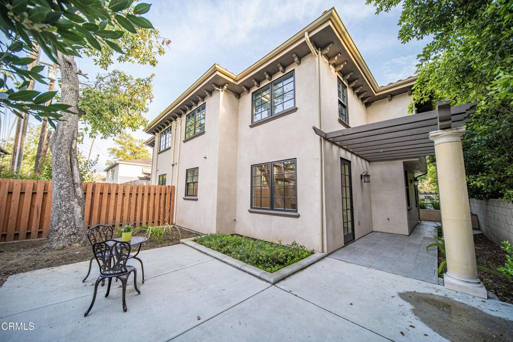 South Pasadena, CA 91030,1978 Huntington DR