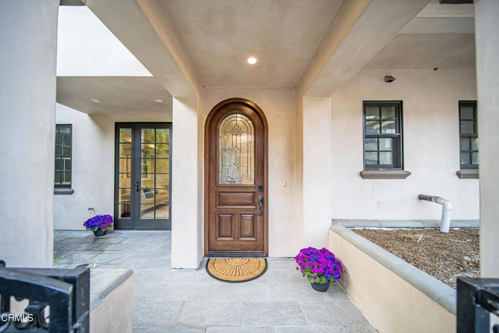 South Pasadena, CA 91030,1978 Huntington DR