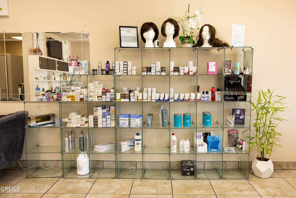 Burbank, CA 91505,3303 W Magnolia BLVD