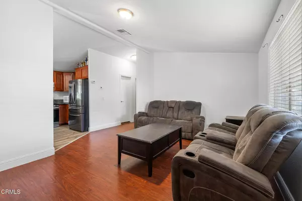 Palmdale, CA 93550,3255 E Avenue R #53