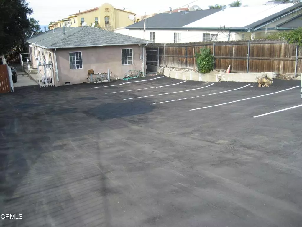Tujunga, CA 91042,10145 Mountair Avenue