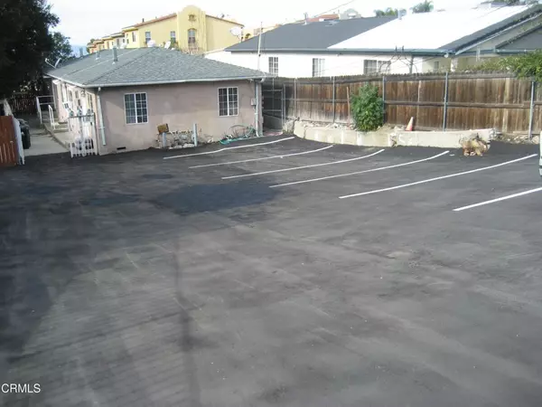10145 Mountair Avenue, Tujunga, CA 91042