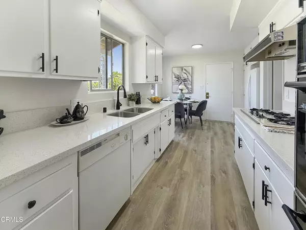 San Gabriel, CA 91775,8616 Worthington DR