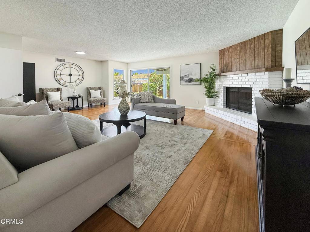 San Gabriel, CA 91775,8616 Worthington DR