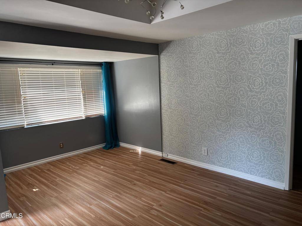 Glendale, CA 91214,4004 Liberty AVE