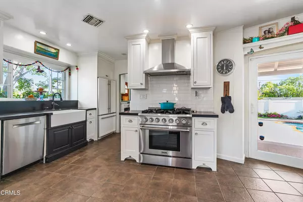 Burbank, CA 91504,2701 N 6th ST