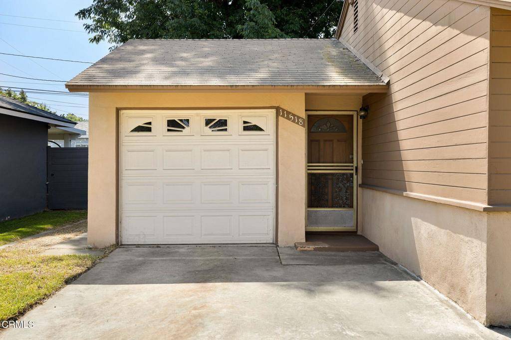 Downey, CA 90241,11518 Horton AVE