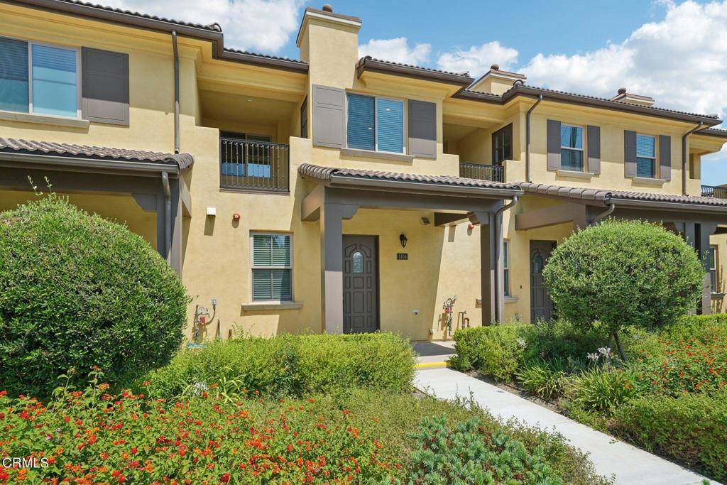 Monrovia, CA 91016,1404 S Alta Vista AVE