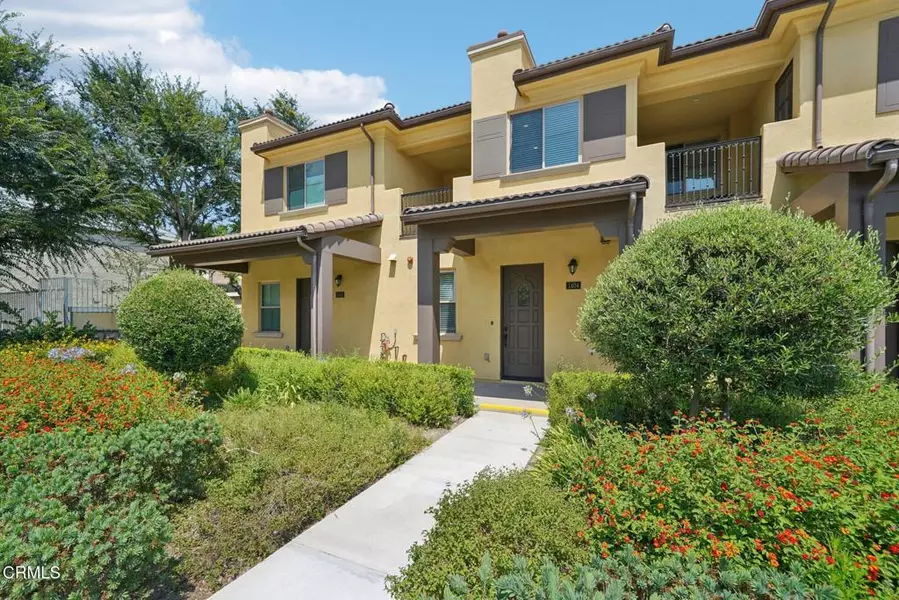 1404 S Alta Vista AVE, Monrovia, CA 91016