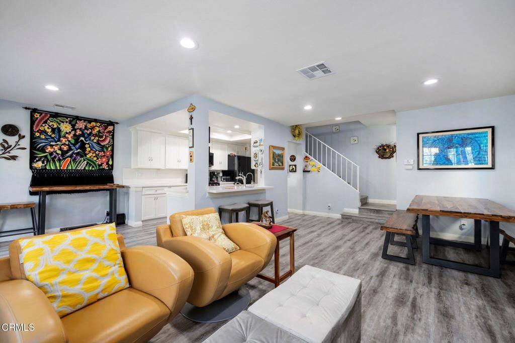 Sylmar, CA 91342,11300 Foothill Blvd BLVD #72