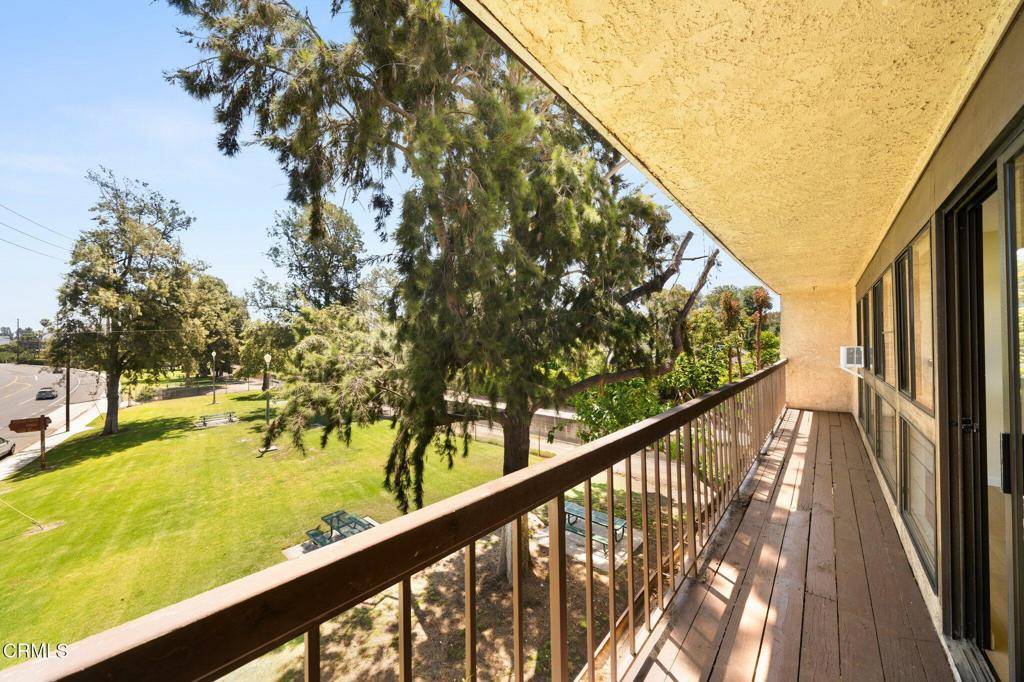 Long Beach, CA 90815,5300 E Atherton ST #2F