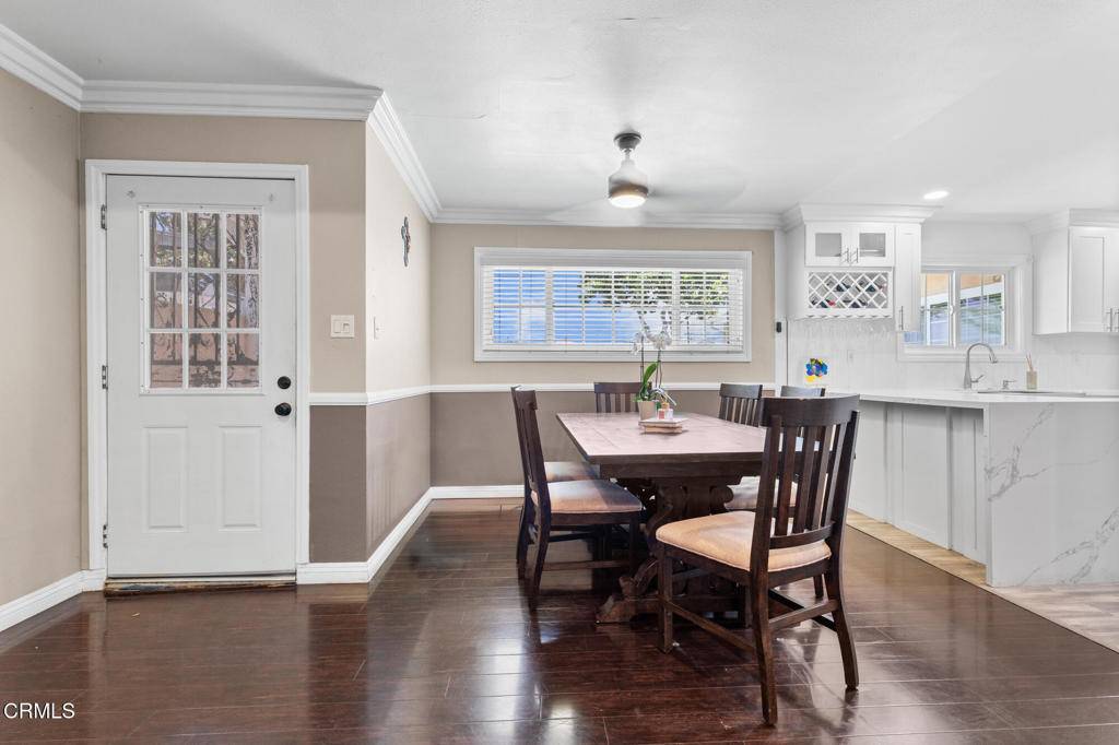 Whittier, CA 90605,9818 Firebird AVE