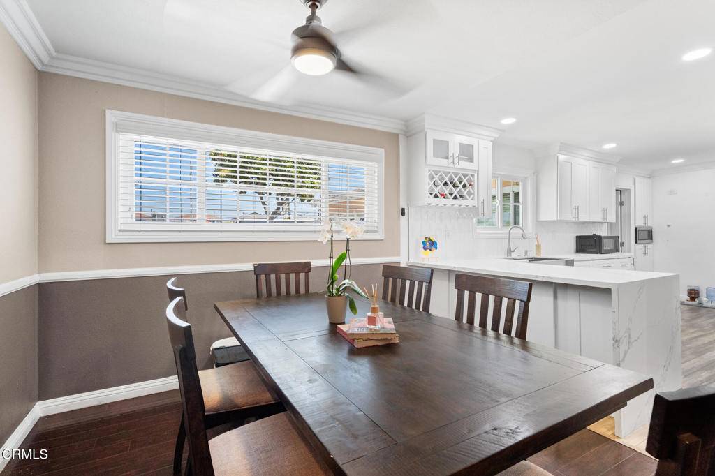 Whittier, CA 90605,9818 Firebird AVE