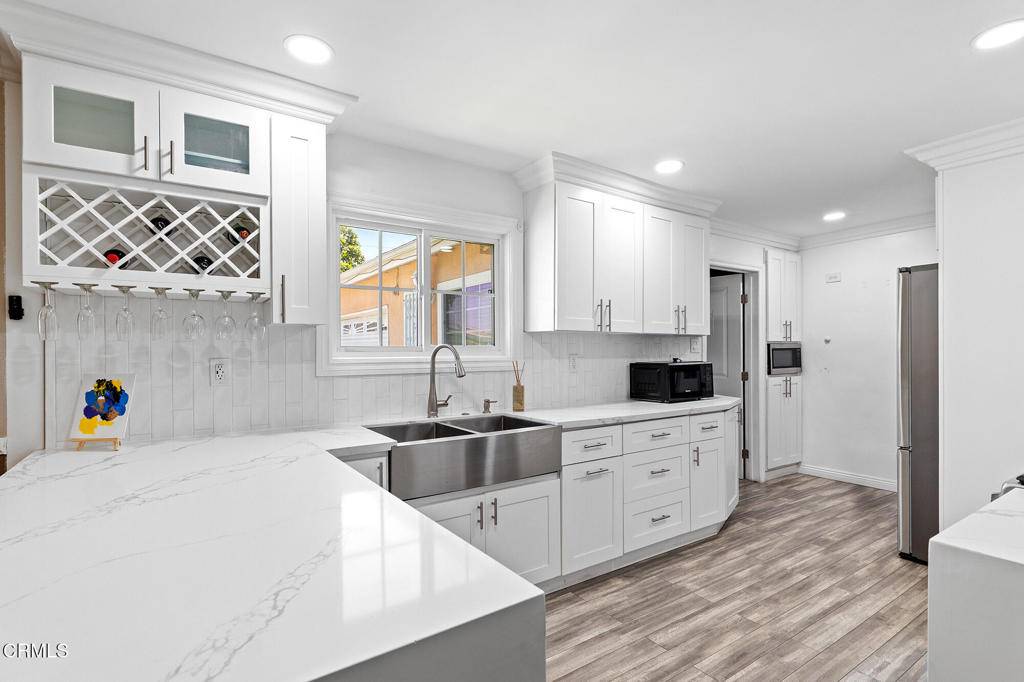 9818 Firebird AVE, Whittier, CA 90605