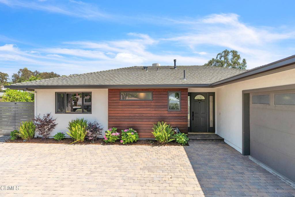 Newbury Park, CA 91320,3662 Walter CIR