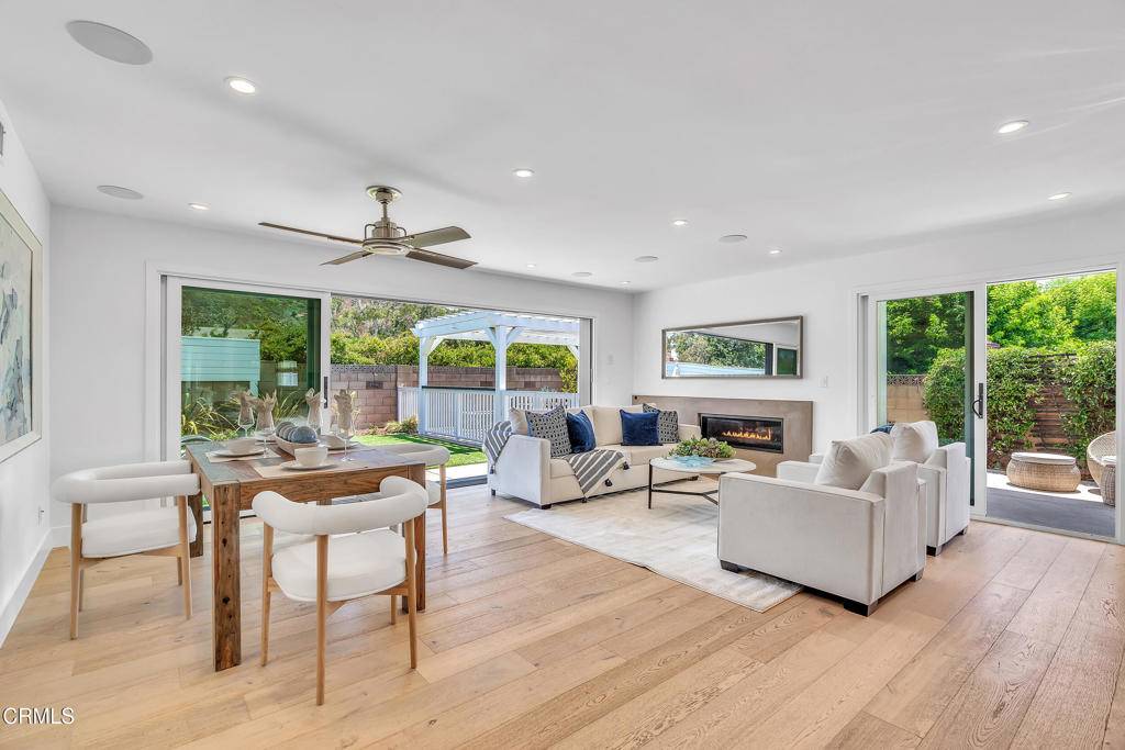Newbury Park, CA 91320,3662 Walter CIR