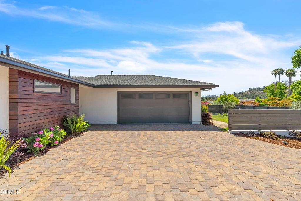 Newbury Park, CA 91320,3662 Walter CIR