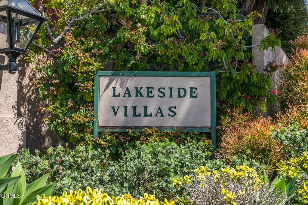 Culver City, CA 90230,4944 Maytime LN