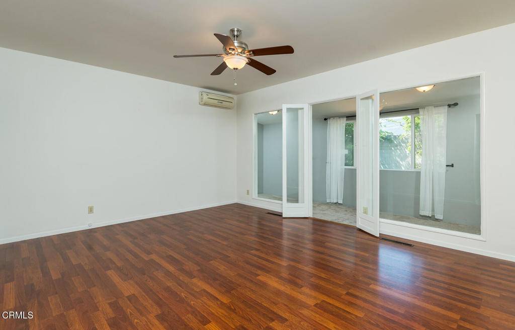 La Crescenta, CA 91214,3910 Vista CT