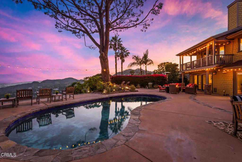 Glendale, CA 91206,3626 Saint Elizabeth RD