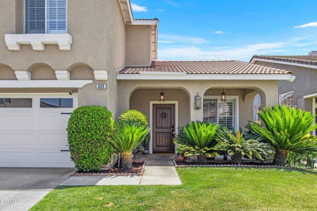 Pico Rivera, CA 90660,3328 Whispering Palms