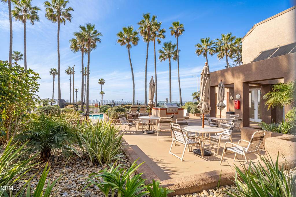 Huntington Beach, CA 92648,1200 Pacific Coast HWY #108