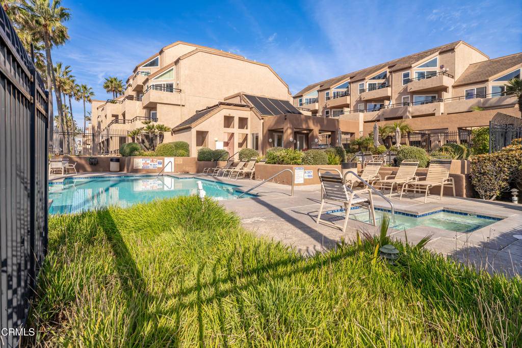Huntington Beach, CA 92648,1200 Pacific Coast HWY #108