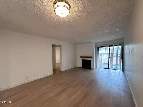 Glendale, CA 91214,3239 Altura AVE #4